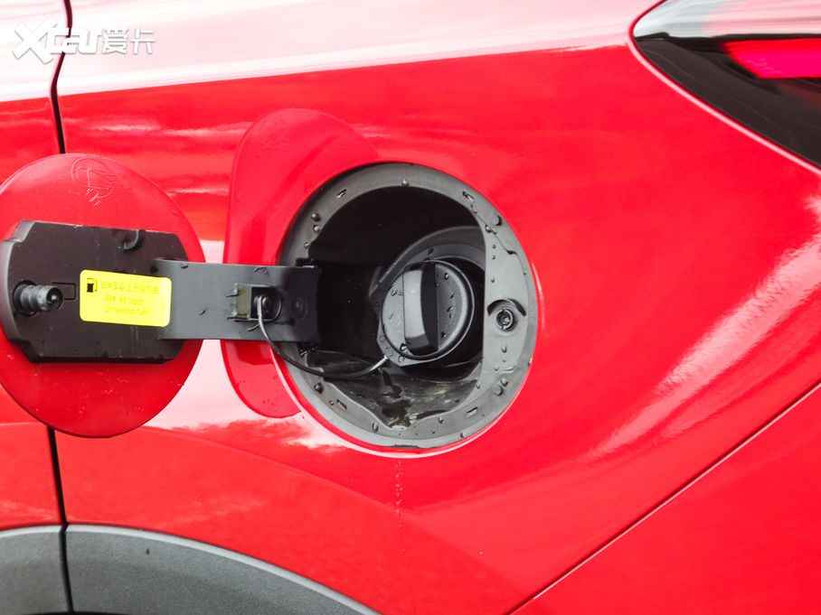 20207 а 1.6T DCT7̖