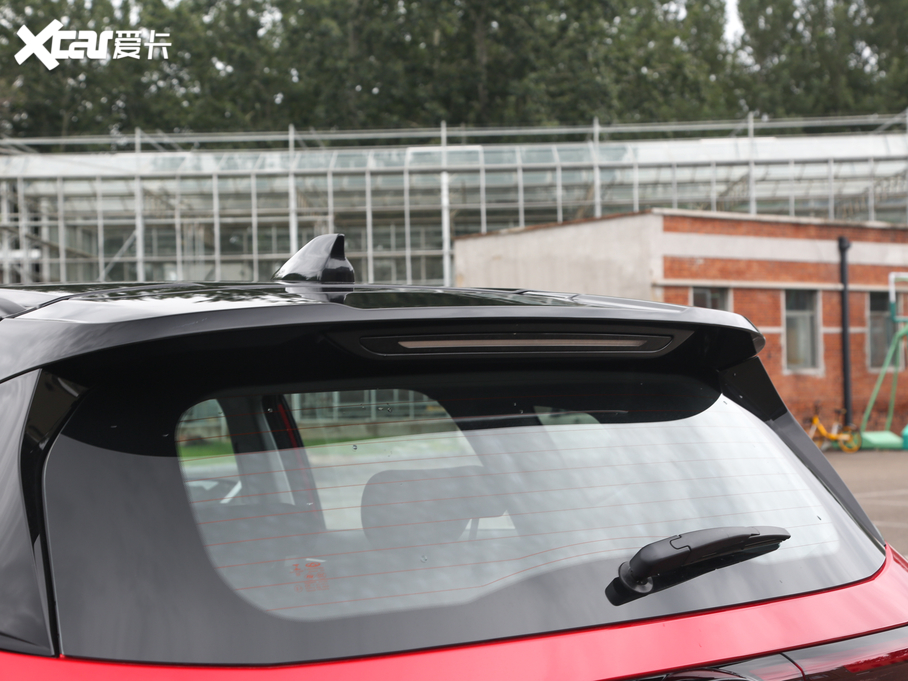 20207 а 1.6T DCT7̖