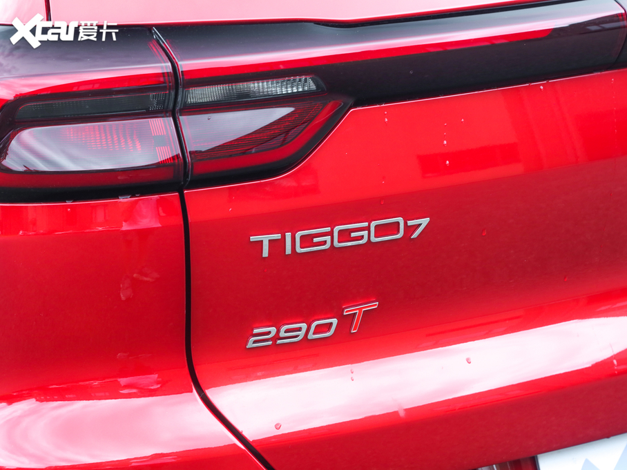 20207 а 1.6T DCT7̖