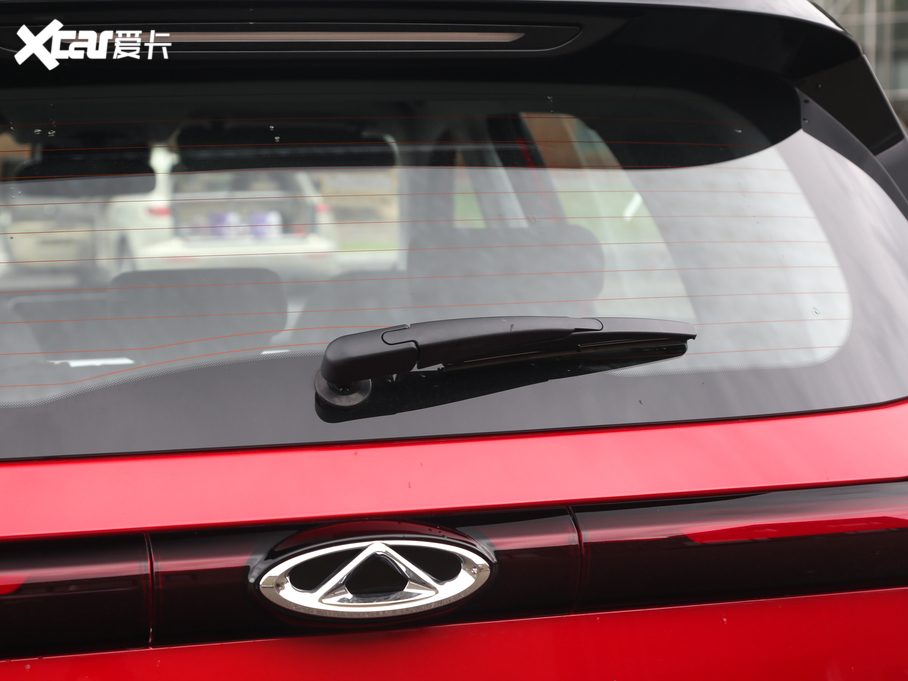 2020����7 ���а� 1.6T DCT����7̖