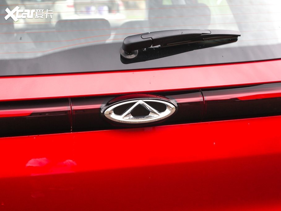 20207 а 1.6T DCT7̖