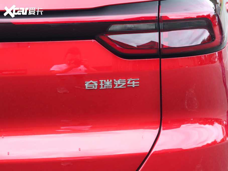 20207 а 1.6T DCT7̖