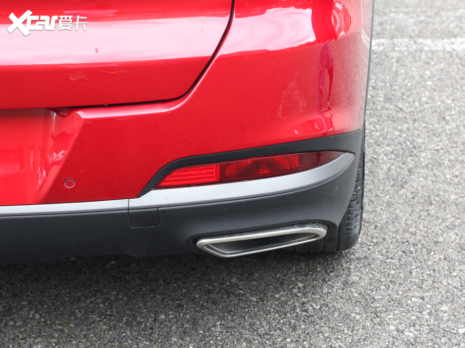 20207 а 1.6T DCT7̖