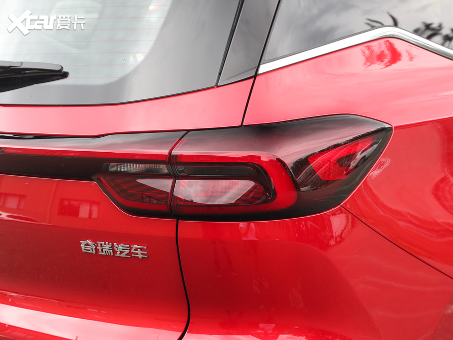 20207 а 1.6T DCT7̖