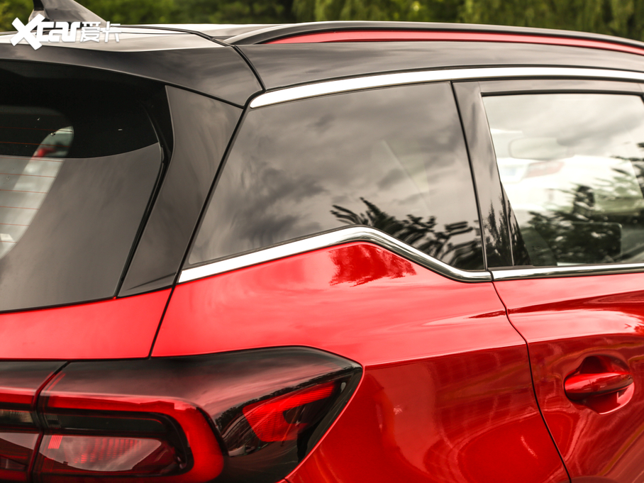 20207 а 1.6T DCT7̖