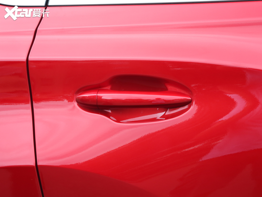 2020����7 ���а� 1.6T DCT����7̖