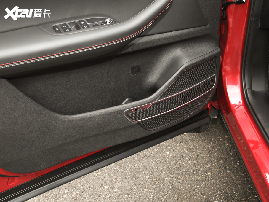 20207 а 1.6T DCT7̖