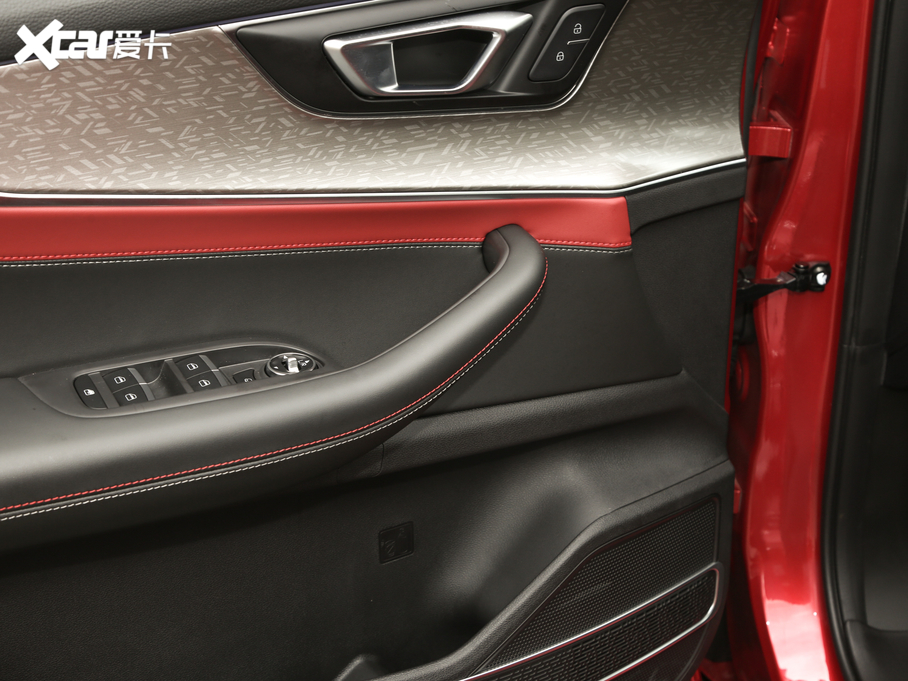 2020����7 ���а� 1.6T DCT����7̖