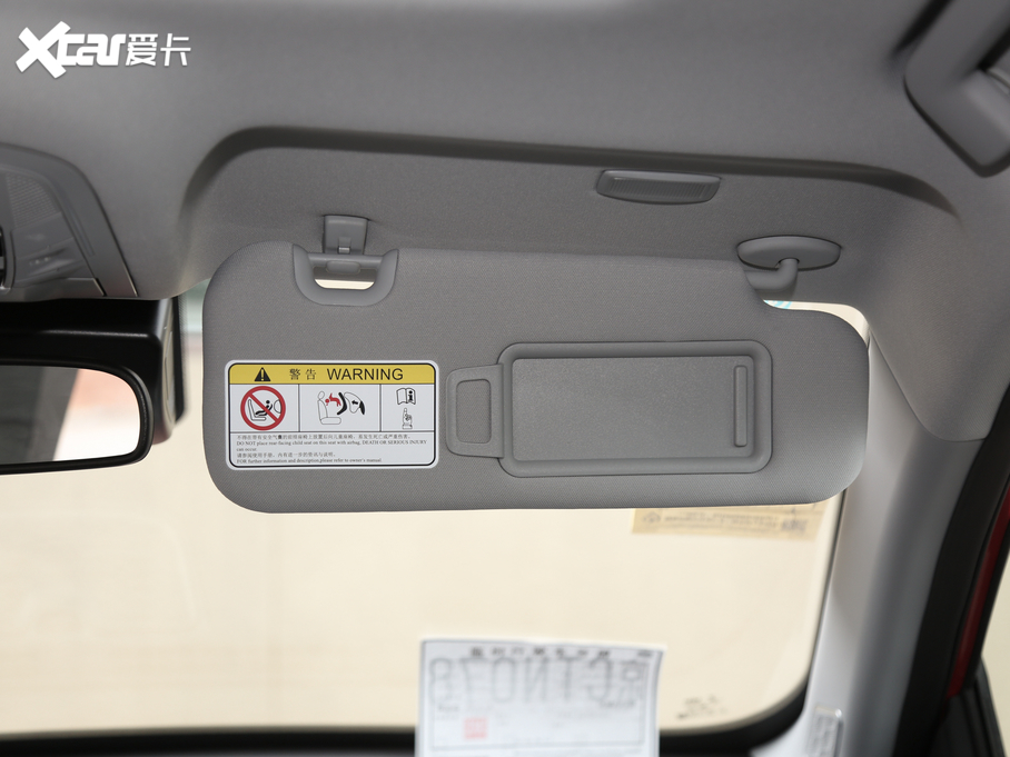 20207 а 1.6T DCT7̖