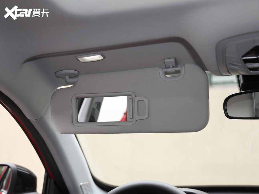 2020����7 ���а� 1.6T DCT����7̖