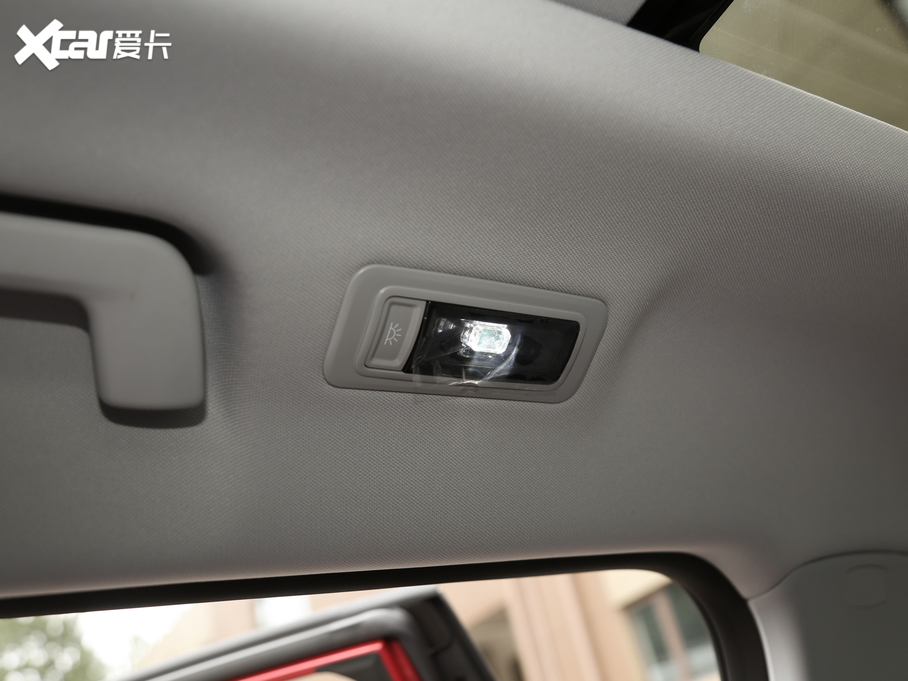 20207 а 1.6T DCT7̖