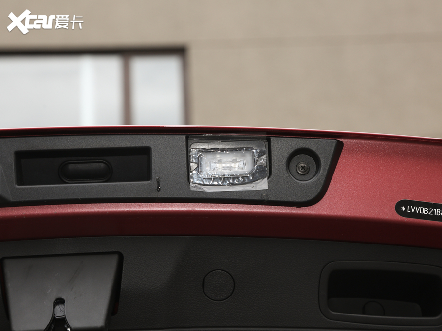 2020����7 ���а� 1.6T DCT����7̖