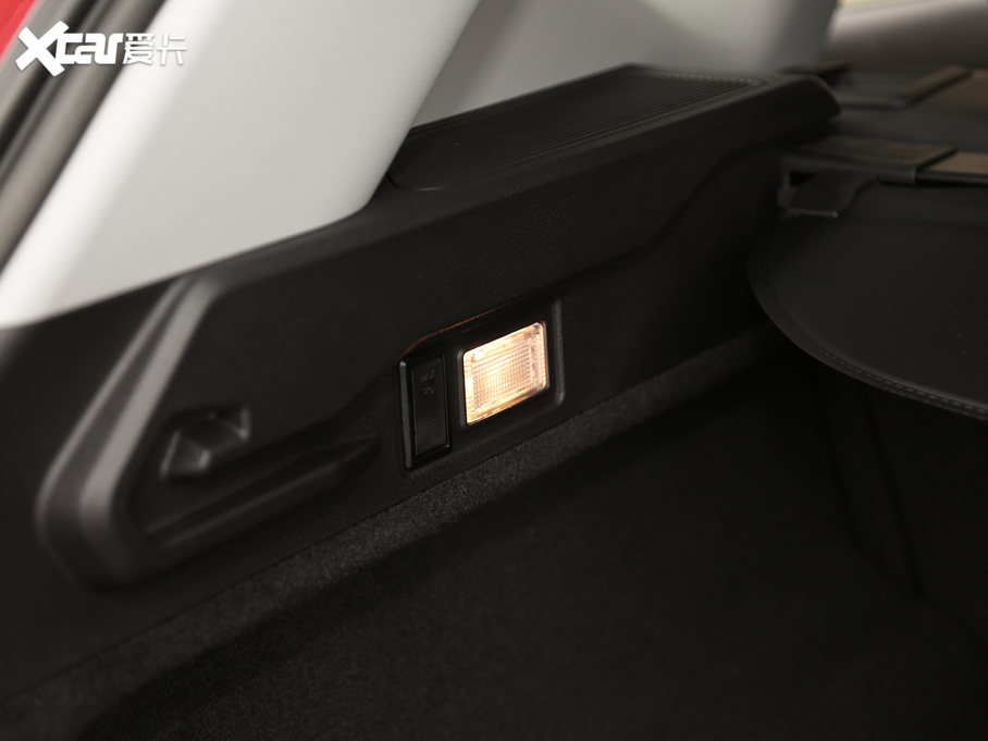 20207 а 1.6T DCT7̖