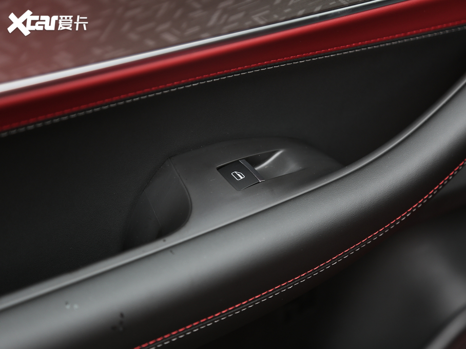 20207 а 1.6T DCT7̖