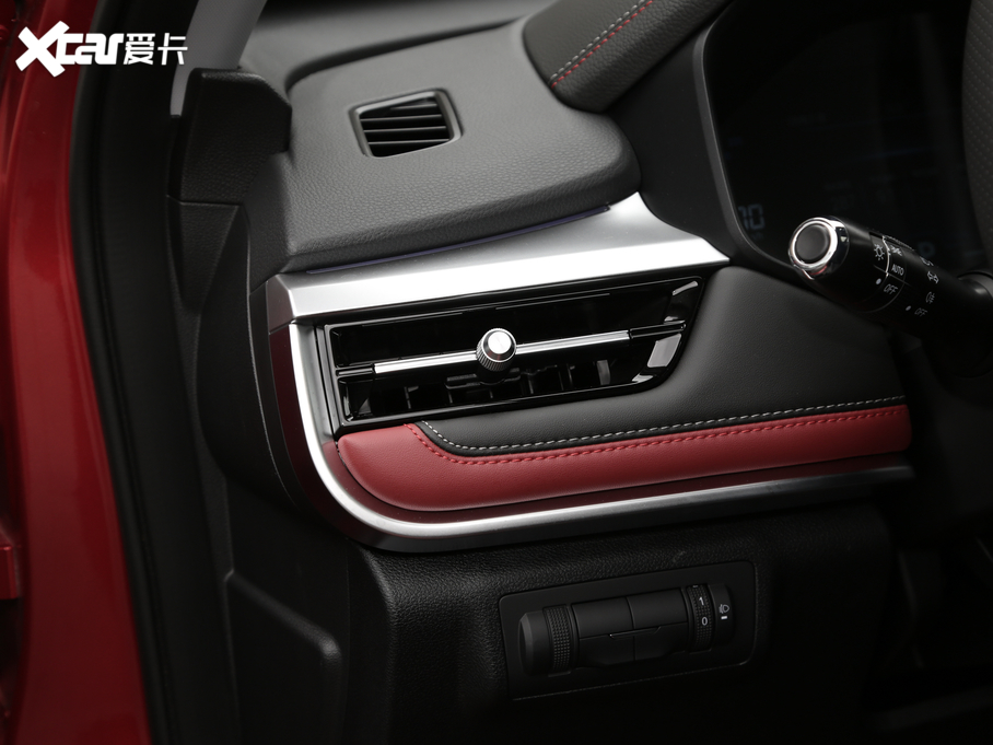 20207 а 1.6T DCT7̖