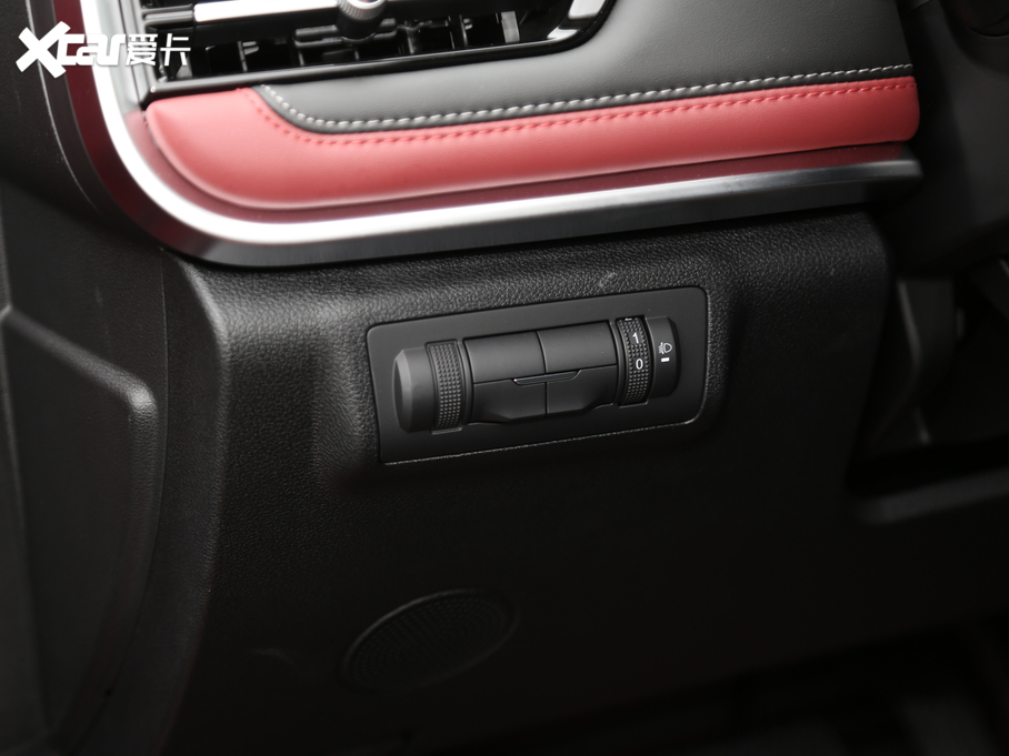 20207 а 1.6T DCT7̖