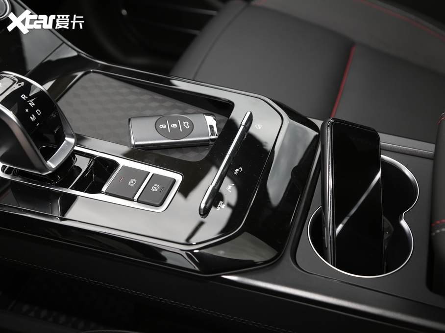 20207 а 1.6T DCT7̖