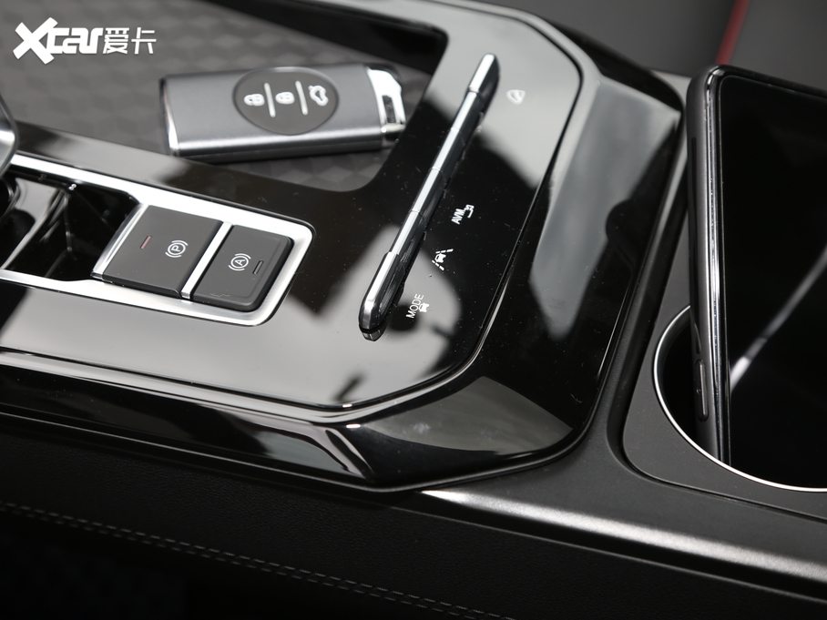 20207 а 1.6T DCT7̖