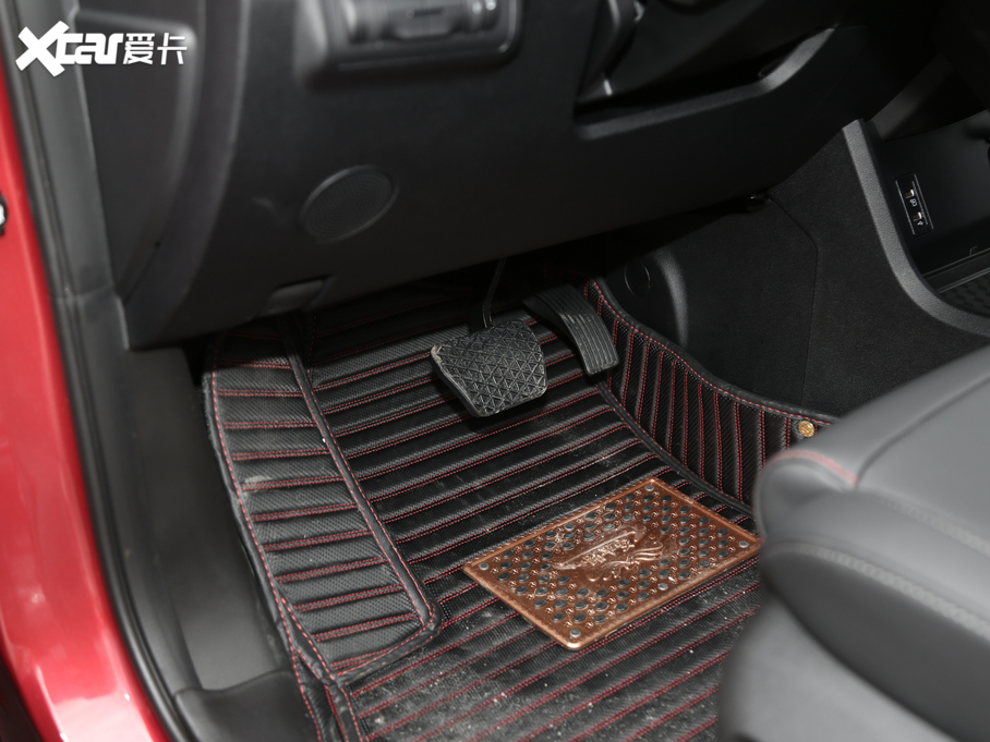 20207 а 1.6T DCT7̖(ho)