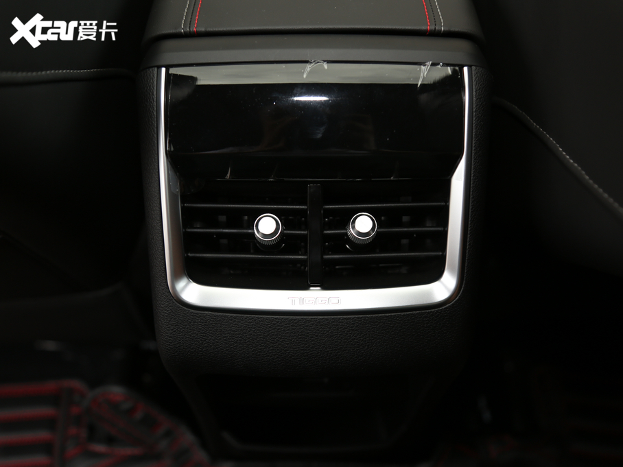 20207 а 1.6T DCT7̖