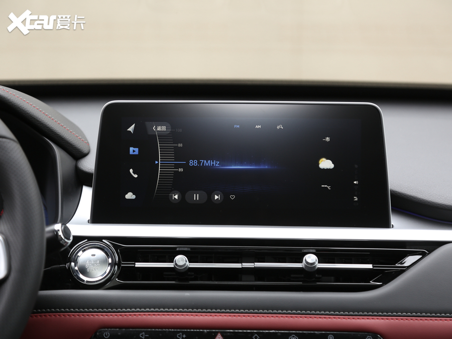 20207 а 1.6T DCT7̖