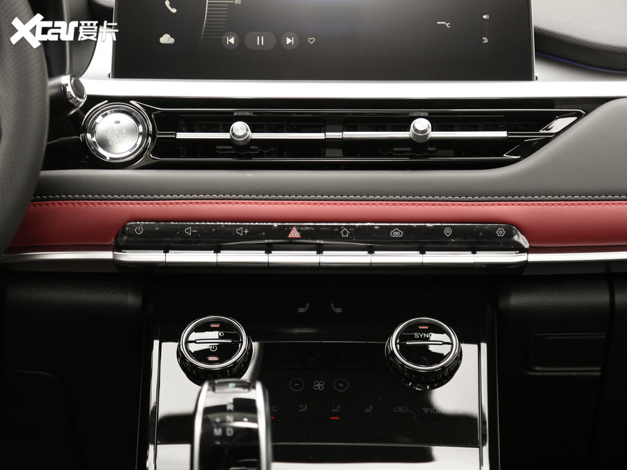 20207 а 1.6T DCT7̖