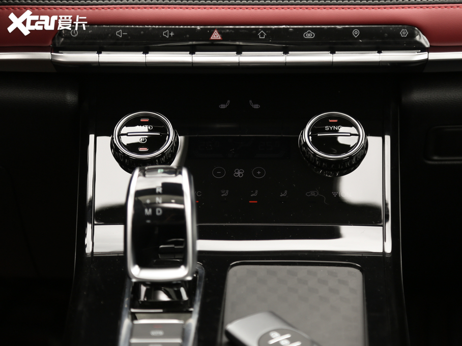 20207 а 1.6T DCT7̖