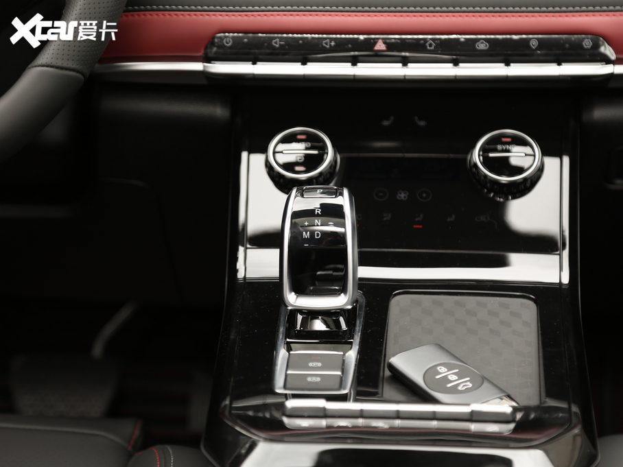 20207 а 1.6T DCT7̖