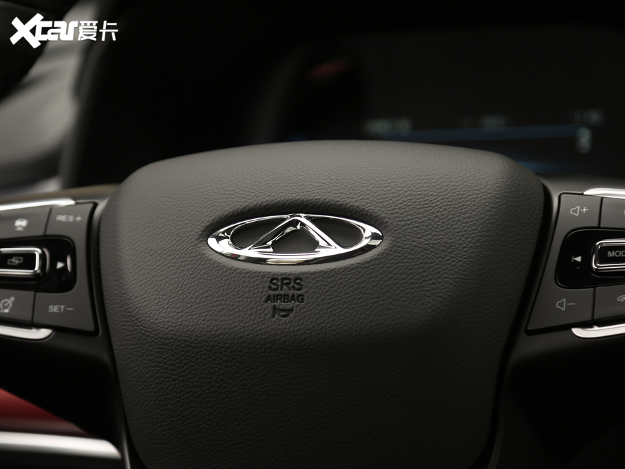 20207 а 1.6T DCT7̖