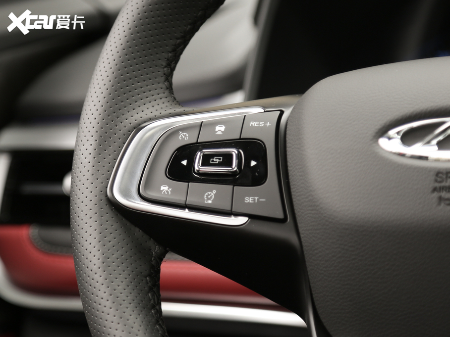 20207 а 1.6T DCT7̖(ho)