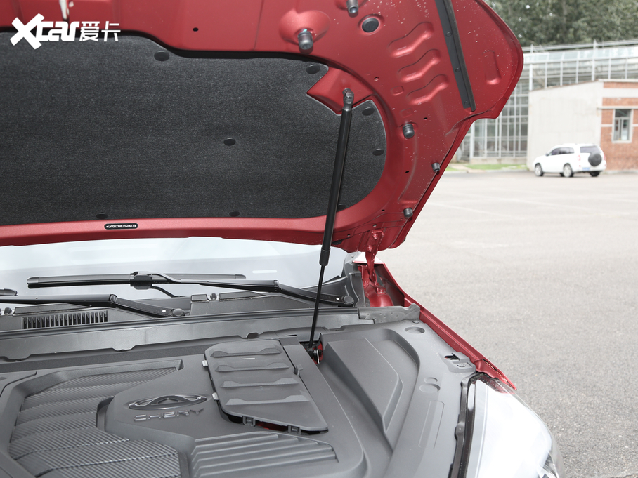 20207 а 1.6T DCT7̖