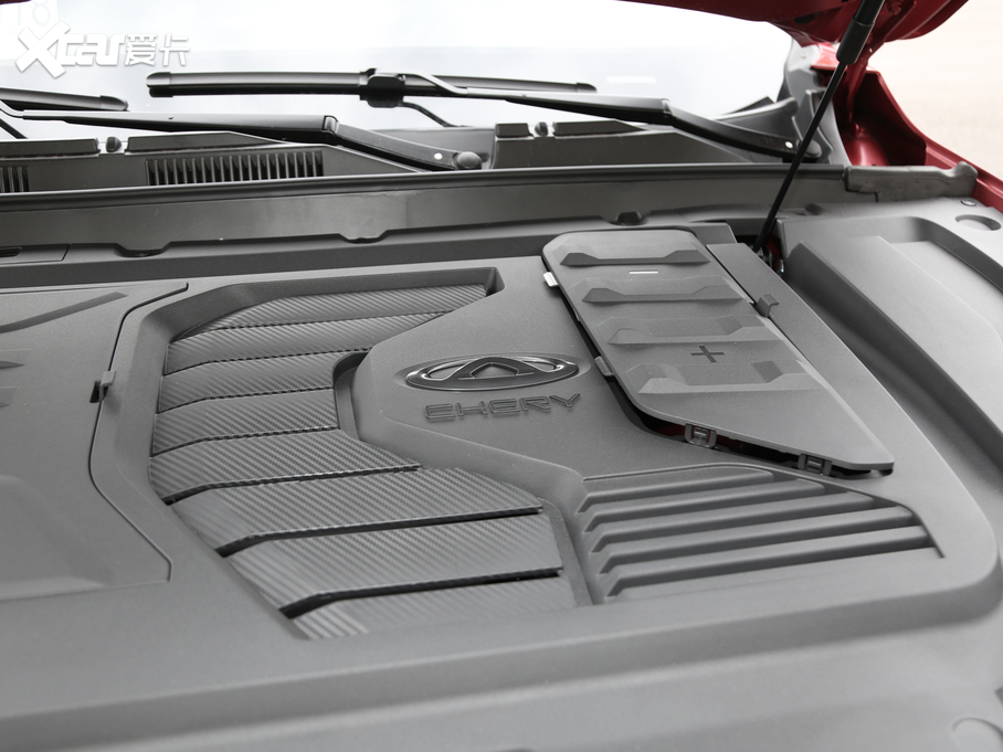 20207 а 1.6T DCT7̖