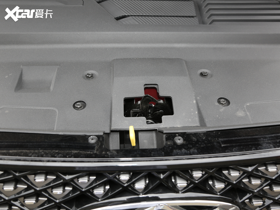 20207 а 1.6T DCT7̖