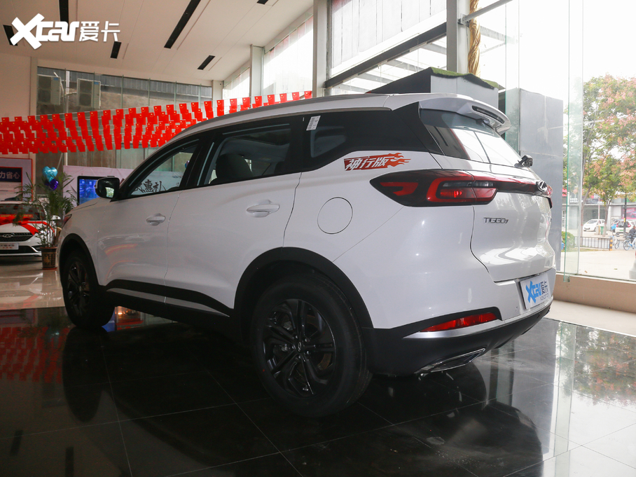 20207 а 1.5T CVT1̖(ho)