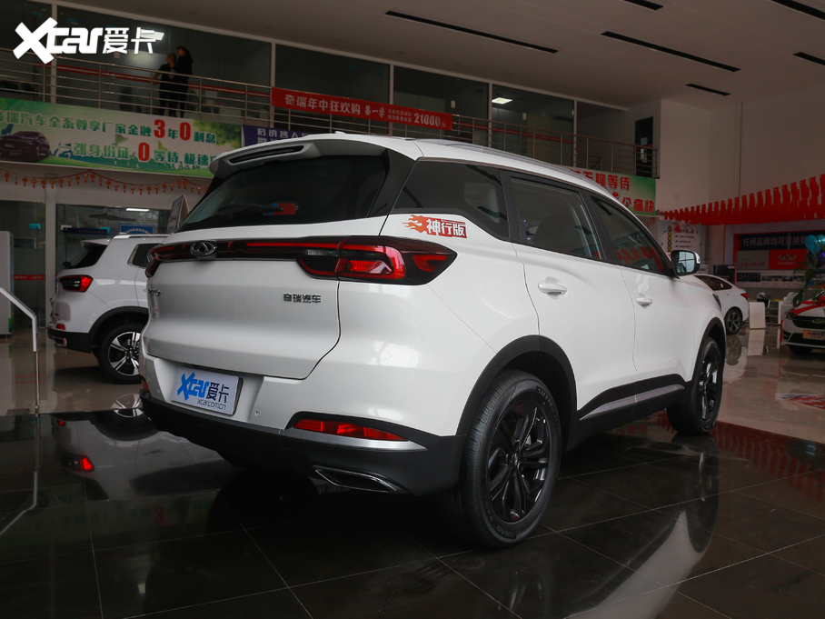 20207 а 1.5T CVT1̖(ho)