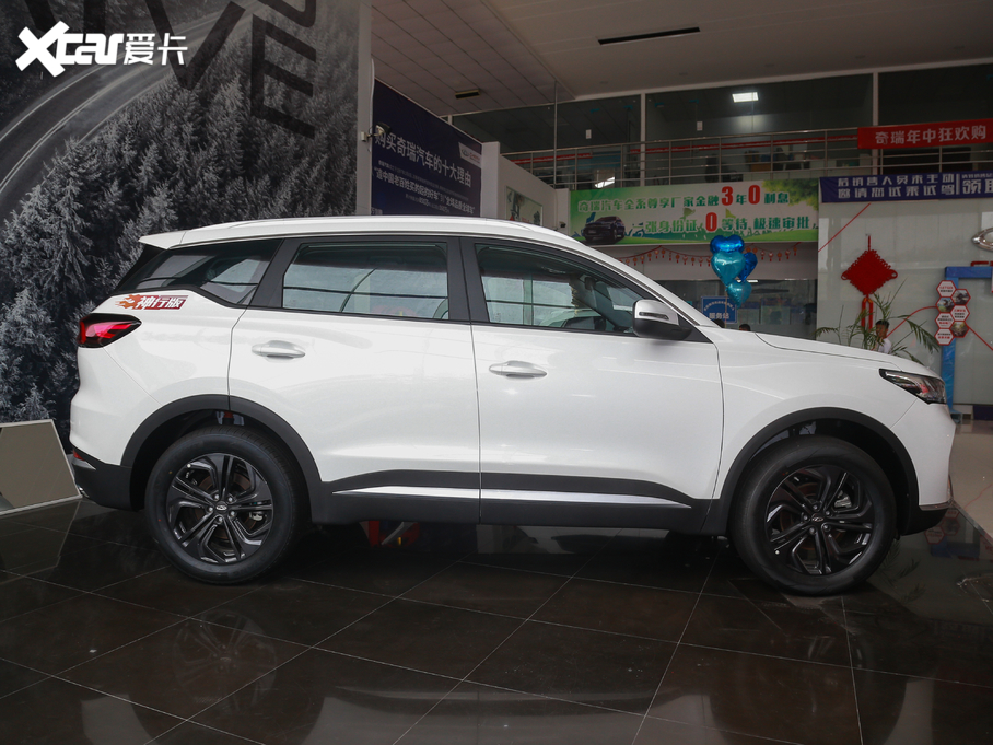 20207 а 1.5T CVT1̖