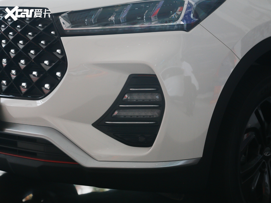 20207 а 1.5T CVT1̖