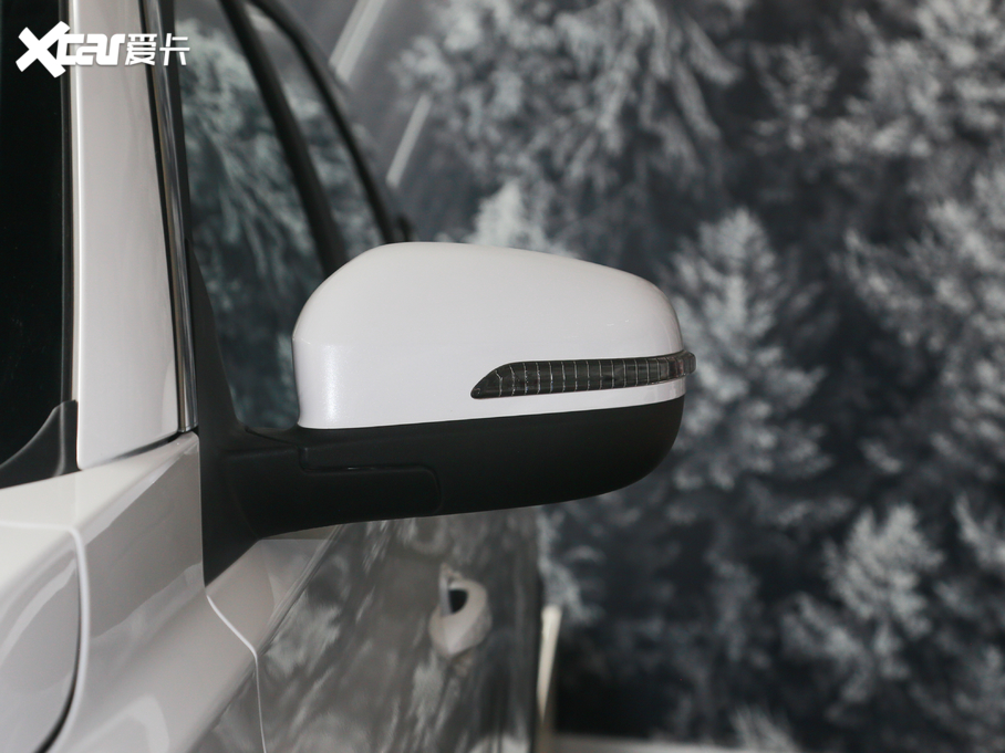 20207 а 1.5T CVT1̖