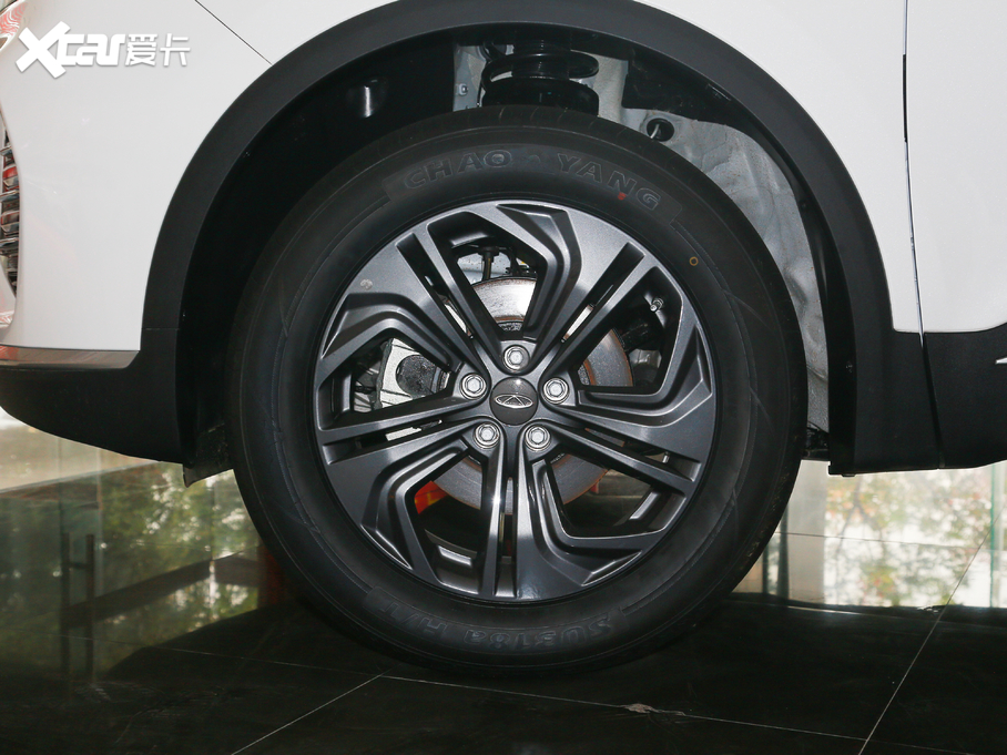 20207 а 1.5T CVT1̖(ho)