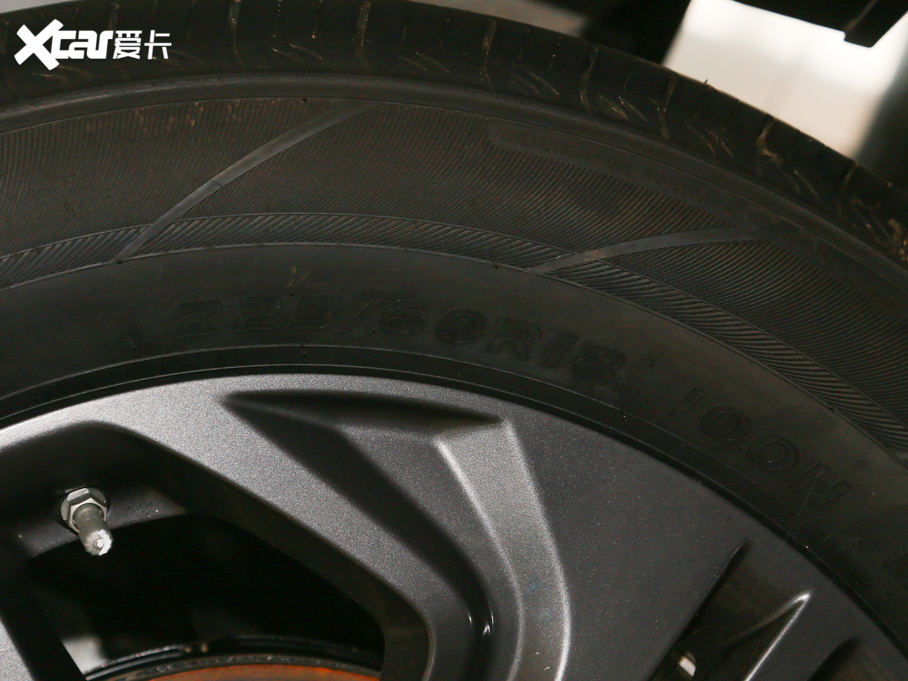 20207 а 1.5T CVT1̖