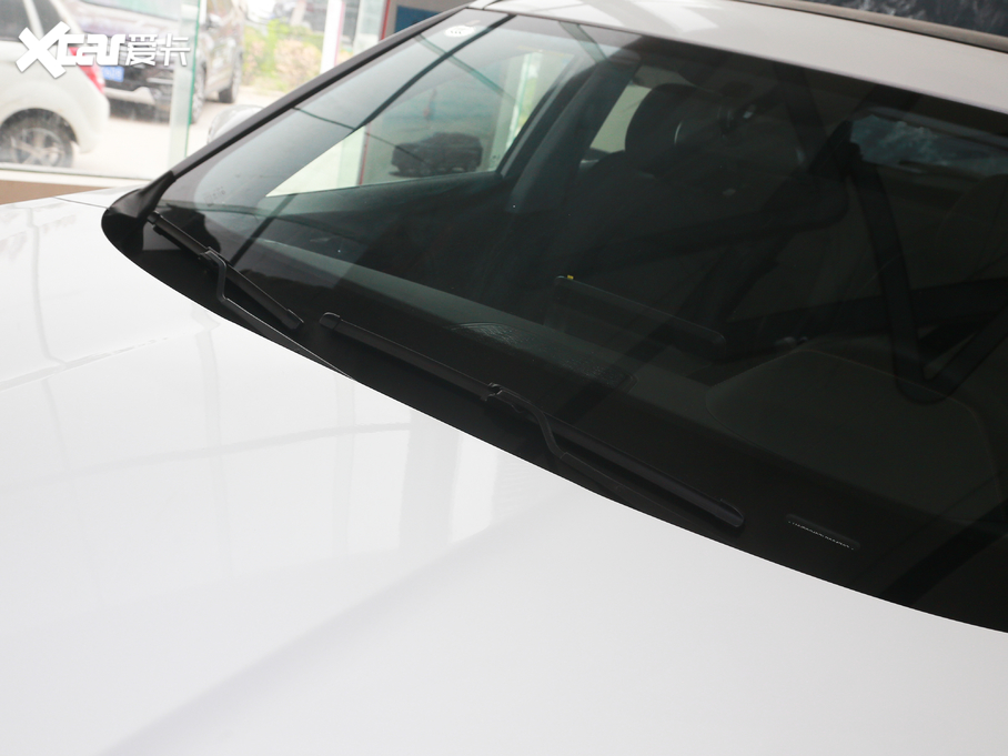 20207 а 1.5T CVT1̖