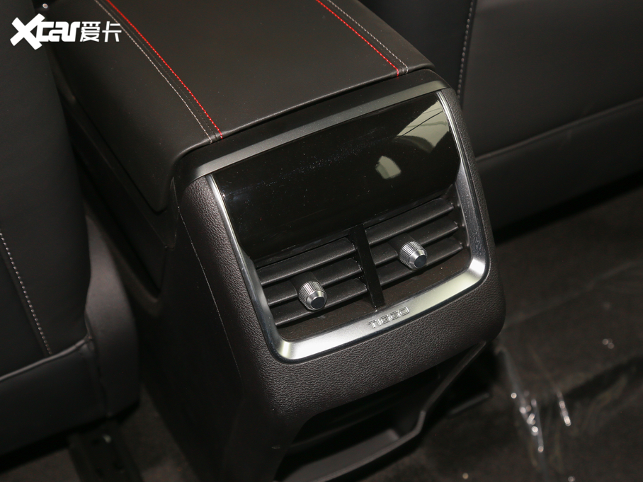 20207 а 1.5T CVT1̖