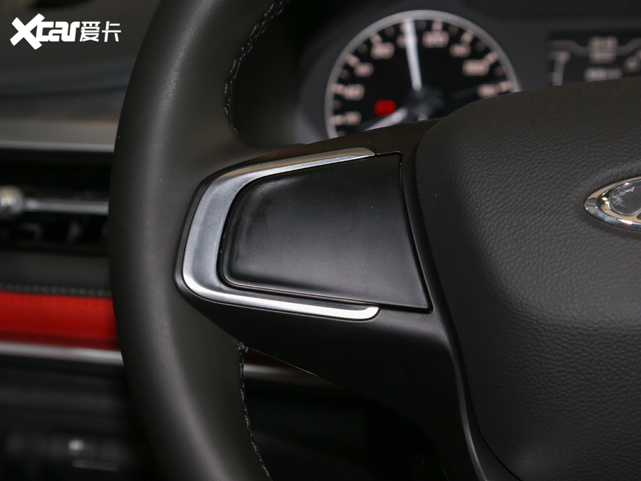 20207 а 1.5T CVT1̖