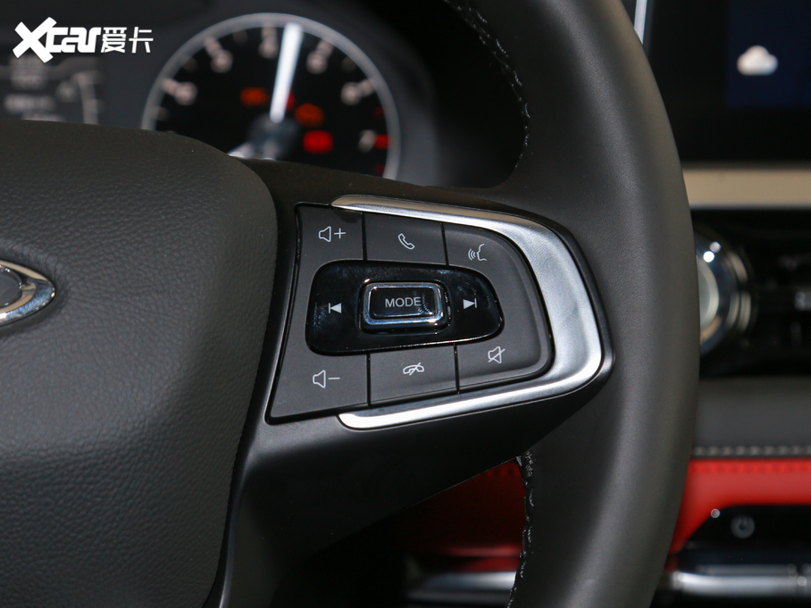 20207 а 1.5T CVT1̖