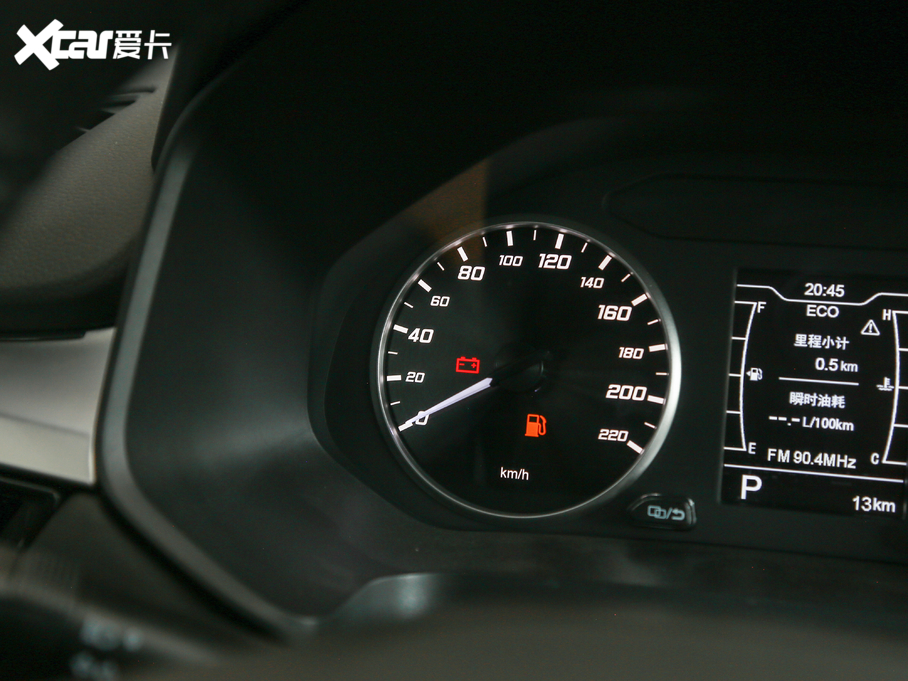 20207 а 1.5T CVT1̖(ho)