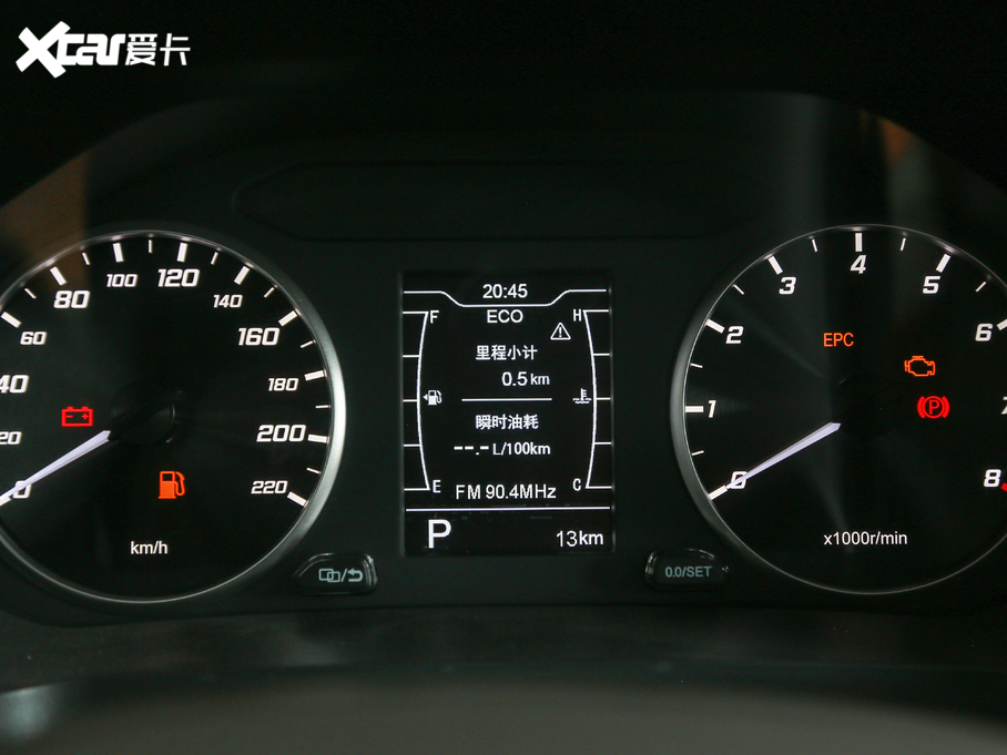 20207 а 1.5T CVT1̖(ho)