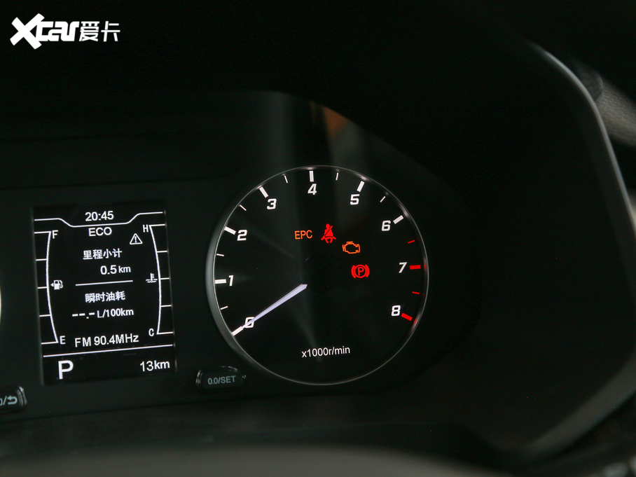 20207 а 1.5T CVT1̖