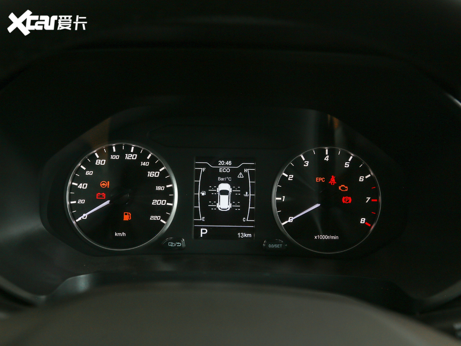 20207 а 1.5T CVT1̖