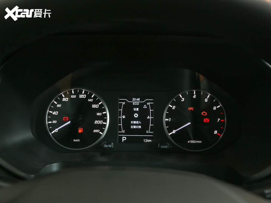 20207 а 1.5T CVT1̖(ho)