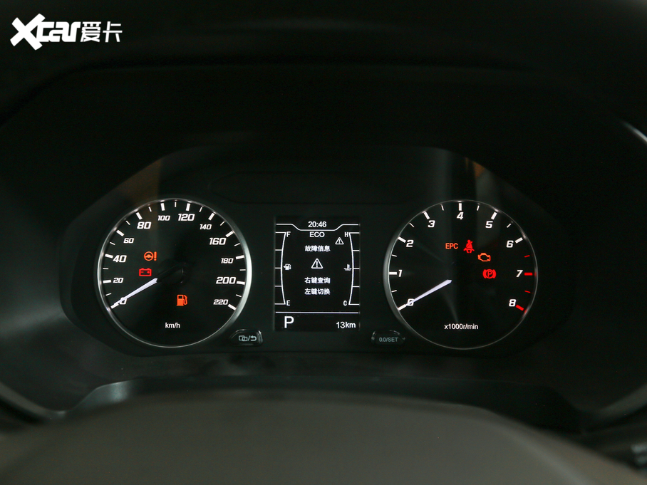 20207 а 1.5T CVT1̖